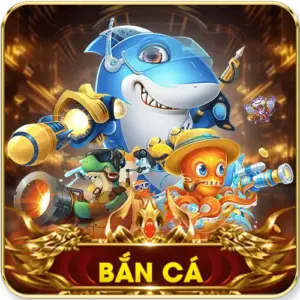 bắn cá on68